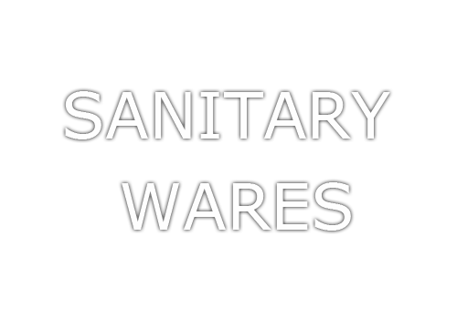Sanitary Wares
